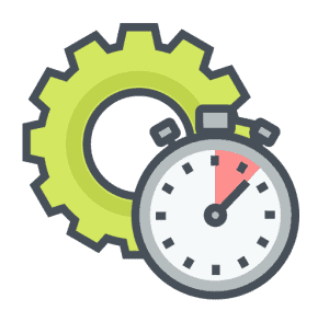 Understanding and Optimizing Your Website Speed 1 Speed Gear