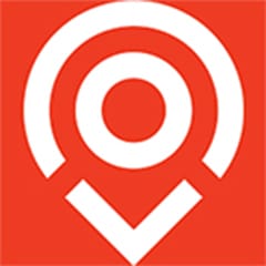 Pinpoint Local Products App Image 1