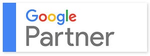 PartnerBadge RGB